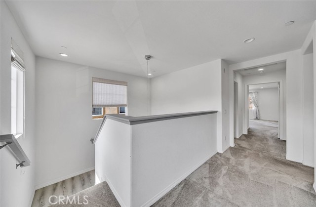 512 Encanto Lane, Monterey Park CA: https://media.crmls.org/medias/ee82d19e-1072-40b2-87ae-38135199705f.jpg