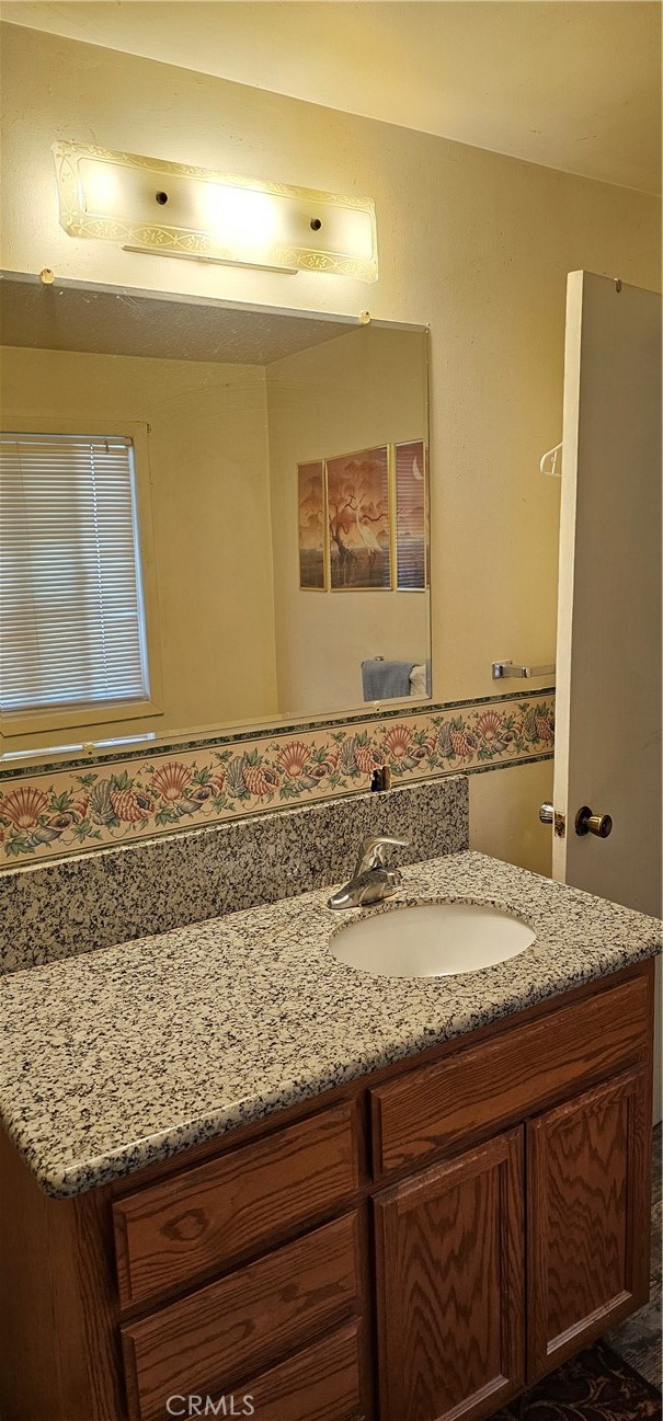 Detail Gallery Image 42 of 51 For 11802 E Highway 20, Clearlake Oaks,  CA 95423 - 2 Beds | 1/1 Baths