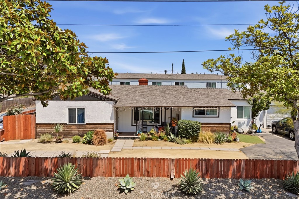MLS #OC26166327 image #3