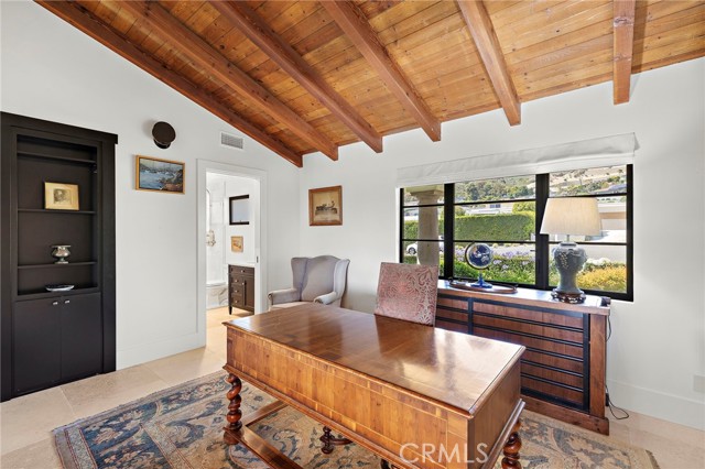 23012 Bering Sea Drive, Dana Point CA: https://media.crmls.org/medias/ee82dd4e-8d65-4ceb-b2f5-21c9c0b712b0.jpg
