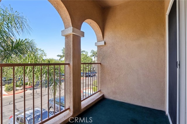 Detail Gallery Image 24 of 27 For 26348 Arboretum Way #504,  Murrieta,  CA 92563 - 2 Beds | 2 Baths
