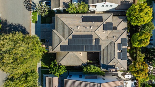 Detail Gallery Image 40 of 46 For 21 Winslow St, Ladera Ranch,  CA 92694 - 5 Beds | 4/1 Baths