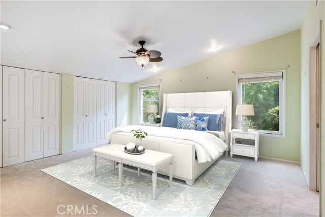 27105 Springcreek Road, Rancho Palos Verdes, California 90275, 4 Bedrooms Bedrooms, ,3 BathroomsBathrooms,Residential,Sold,Springcreek,PV21190601