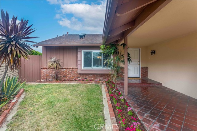 917 E Walnut Avenue, El Segundo, CA, 90245 917 E Walnut Avenue, El Segundo, CA, 90245