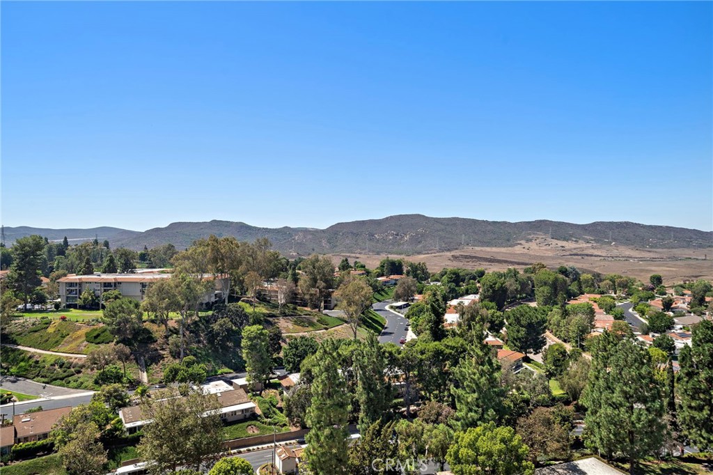 Ee830480 307a 4af8 9143 7377184ae2a9