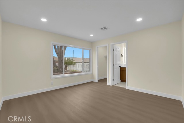 Detail Gallery Image 10 of 17 For 1888 Valencia, Rowland Heights,  CA 91748 - 5 Beds | 3 Baths