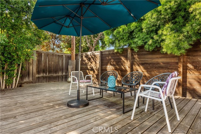 Detail Gallery Image 31 of 53 For 7213 E Lanai St, Long Beach,  CA 90808 - 4 Beds | 2 Baths