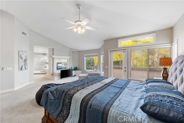 3056 Giant Forest, Chino Hills CA: https://media.crmls.org/medias/ee8326a9-37f1-4c90-bf07-4d403ba7dd3c.jpg