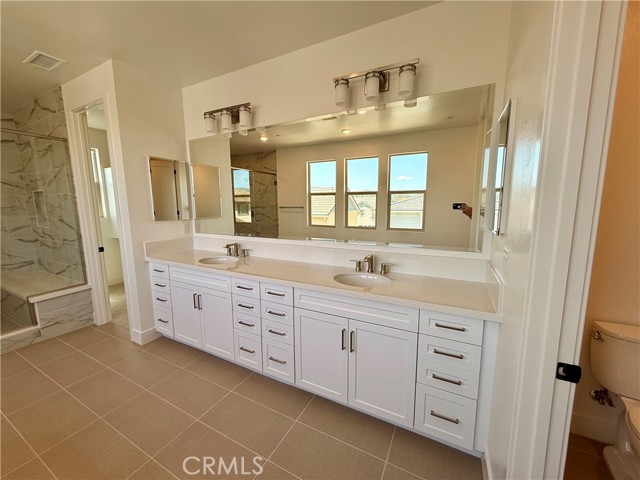 Detail Gallery Image 25 of 58 For 616 Prosper, Rancho Mission Viejo,  CA 92694 - 4 Beds | 4/1 Baths