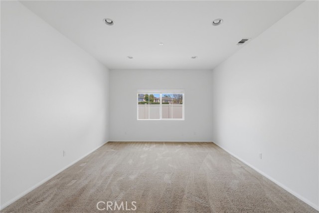 Detail Gallery Image 15 of 53 For 6815 Riverglen Ct, Corona,  CA 92880 - 4 Beds | 2/1 Baths