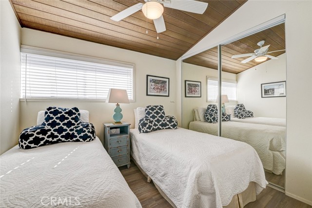 Detail Gallery Image 19 of 29 For 1021 Gaviota Dr, Laguna Beach,  CA 92651 - 3 Beds | 2 Baths