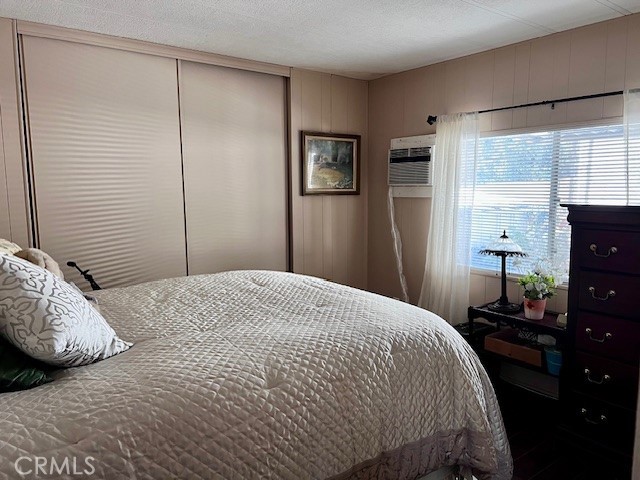 Detail Gallery Image 17 of 31 For 801 W Covina Bld #19,  San Dimas,  CA 91773 - 2 Beds | 2 Baths