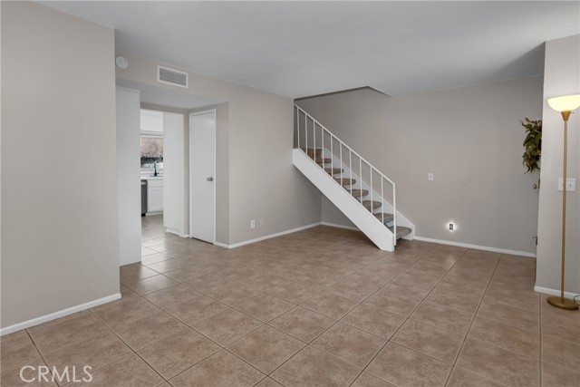 3571 Polk Street, Riverside CA: https://media.crmls.org/medias/ee835203-be65-412d-89b1-717c1cf3cee8.jpg