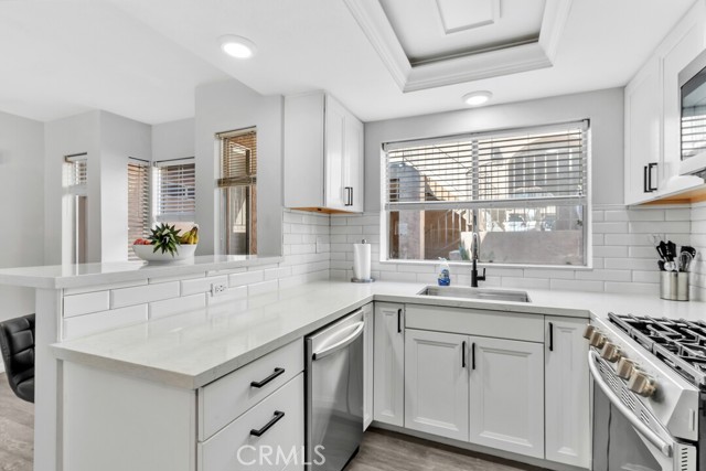 Detail Gallery Image 7 of 38 For 1145 Privet St, San Marcos,  CA 92069 - 3 Beds | 2/1 Baths