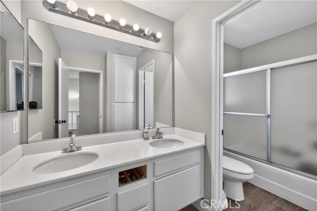 Detail Gallery Image 14 of 23 For 28091 Stillwater Dr, Menifee,  CA 92584 - 4 Beds | 3 Baths