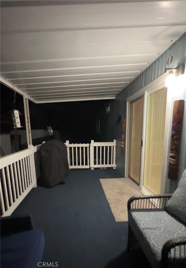 MLS #IG25261096 image #59