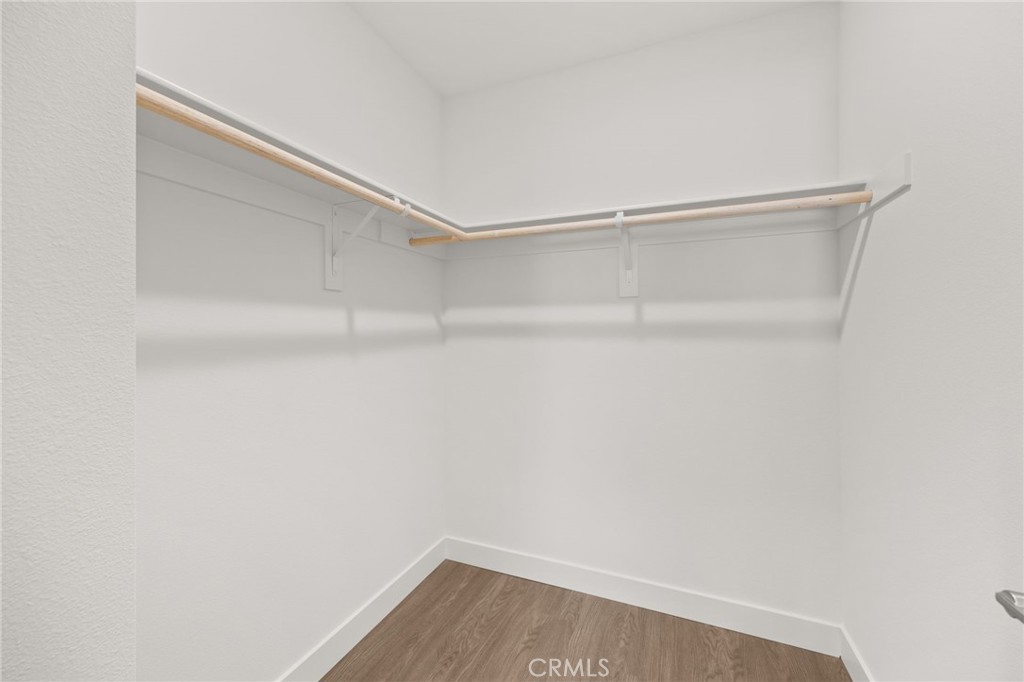 MLS #CV25088507 img 14