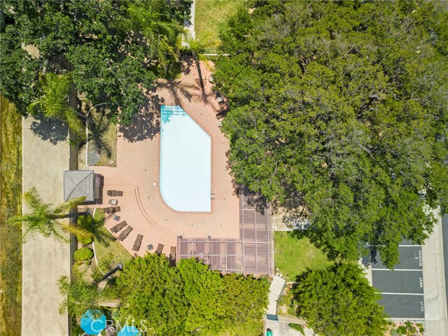 Detail Gallery Image 38 of 39 For 6004 Rothko Ln, Simi Valley,  CA 93063 - 2 Beds | 2 Baths