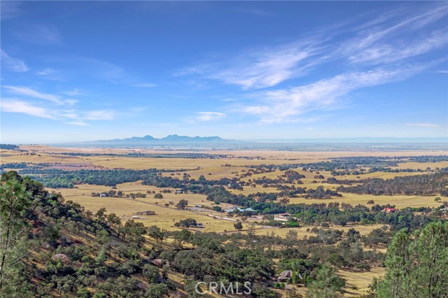 Detail Gallery Image 7 of 75 For 5036 Chasity Ct, Paradise,  CA 95969 - 4 Beds | 3/1 Baths