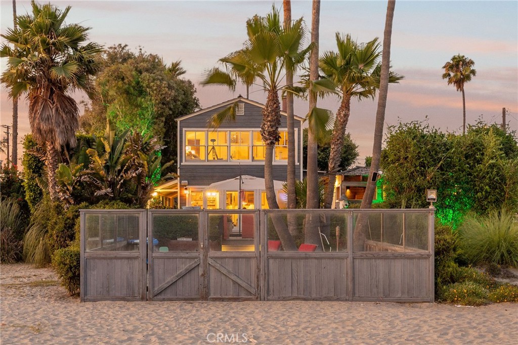 5102 E. Ocean Boulevard