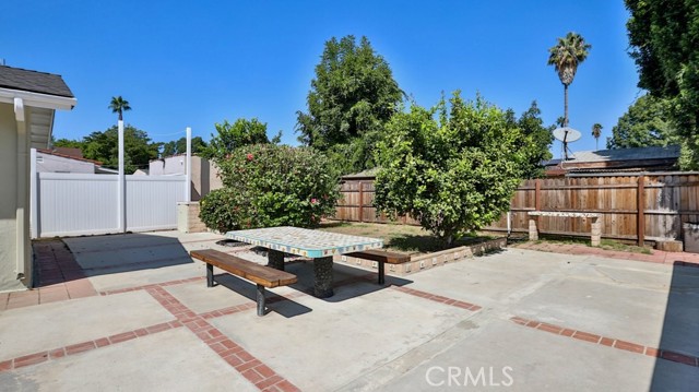 Detail Gallery Image 23 of 42 For 15841 Marlin Pl, Van Nuys,  CA 91406 - 2 Beds | 2 Baths