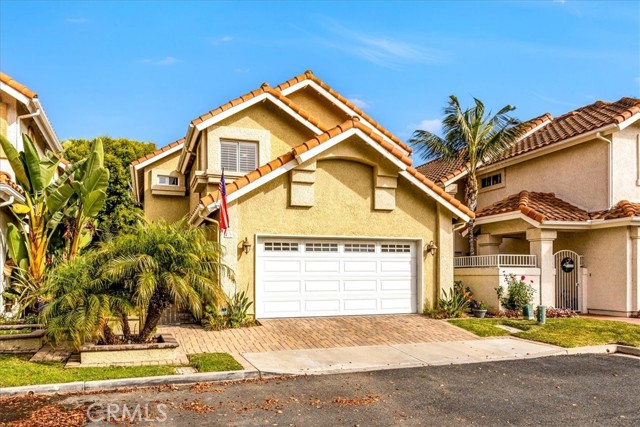 Detail Gallery Image 31 of 54 For 15 Albergar, San Clemente,  CA 92672 - 3 Beds | 2/1 Baths