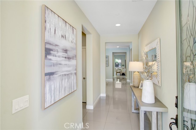 31454 Polo Creek Drive, Temecula CA: https://media.crmls.org/medias/ee842190-b816-41d0-ae09-fb6e6a1bcd2d.jpg