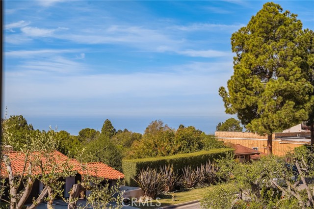 30166 Avenida Tranquila, Rancho Palos Verdes, California 90275, 4 Bedrooms Bedrooms, ,3 BathroomsBathrooms,Residential,Sold,Avenida Tranquila,PV21232308