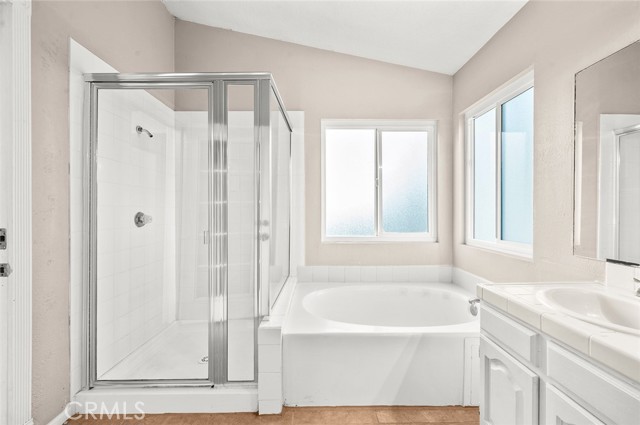 Detail Gallery Image 24 of 46 For 31348 Huron St, Temecula,  CA 92592 - 3 Beds | 2/1 Baths