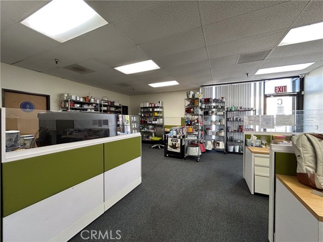 16018 Adelante Street, Irwindale, California 91702, ,Commercial Lease,For Rent,16018 Adelante Street,CRAR25065200
