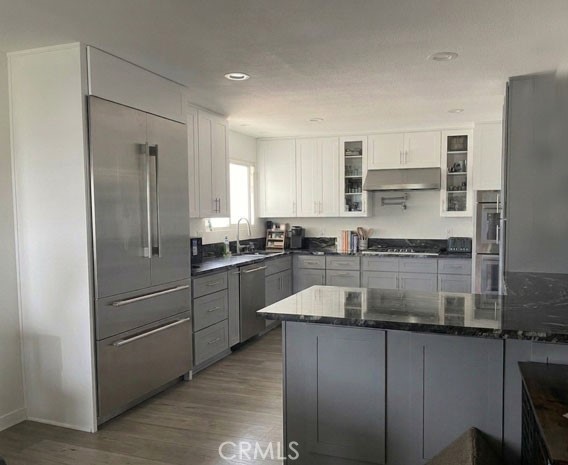 MLS #OC26135362 image #6