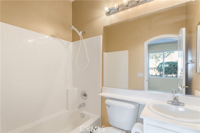Detail Gallery Image 23 of 51 For 1612 Hillsborough St, Chula Vista,  CA 91913 - 5 Beds | 3/1 Baths