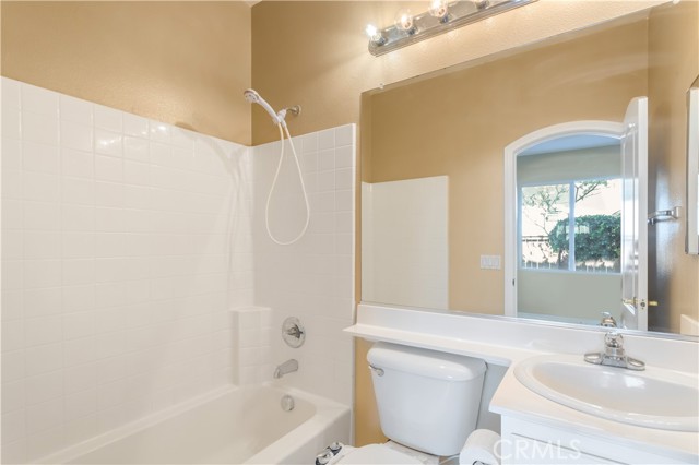 1612 Hillsborough Street, Chula Vista, California 91913, 5 Bedrooms Bedrooms, ,4 BathroomsBathrooms,Residential,For Sale,Hillsborough Street,SW24088823