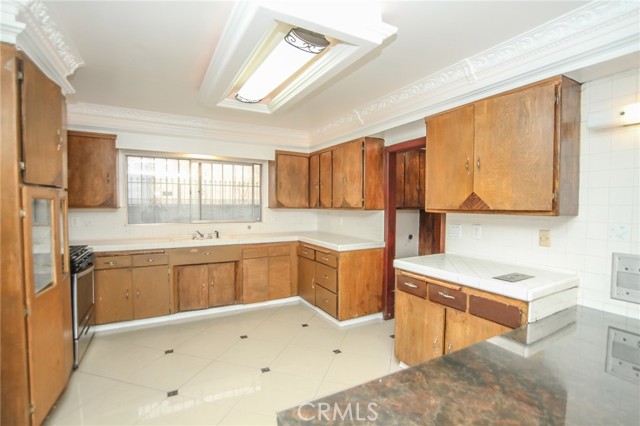 Detail Gallery Image 22 of 58 For 3241 Santa Ana, Huntington Park,  CA 90255 - – Beds | – Baths