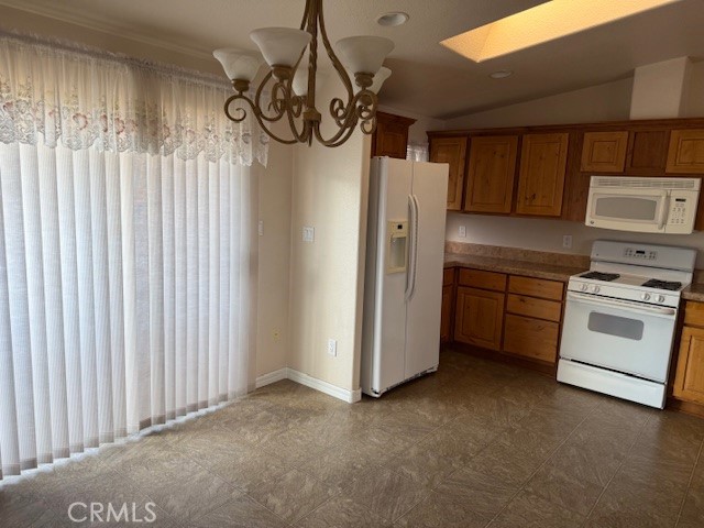 Detail Gallery Image 14 of 21 For 110 Piute Dr #89,  Thousand Oaks,  CA 91362 - 2 Beds | 2 Baths