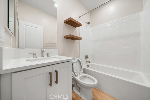 41 Stable Dr, Rancho Mission Viejo CA: https://media.crmls.org/medias/ee8460fa-09af-4424-888b-4491a75caf39.jpg