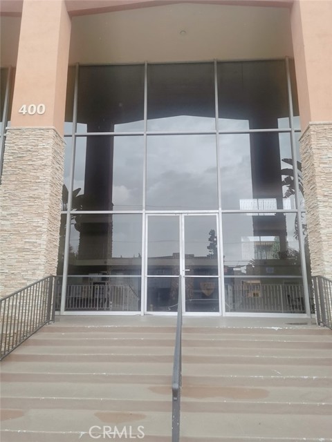 MLS# OC23000132