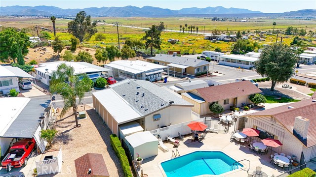 Detail Gallery Image 23 of 31 For 1700 S State St #60,  Hemet,  CA 92543 - 2 Beds | 2 Baths