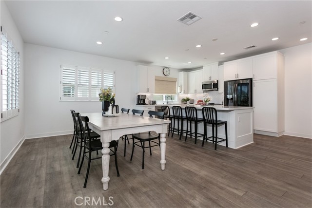 Detail Gallery Image 15 of 54 For 12914 Oliana Dr, La Mirada,  CA 90638 - 4 Beds | 3/1 Baths