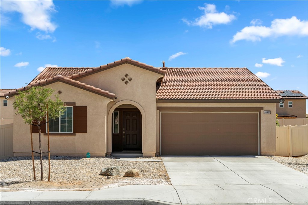 10335 Saint Andrews Court