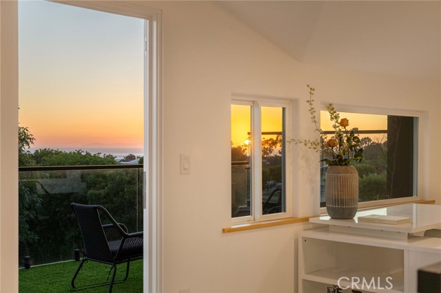 35242 Vista De Todo, Dana Point CA: https://media.crmls.org/medias/ee848ff6-af57-4481-85bb-d28a188351ba.jpg