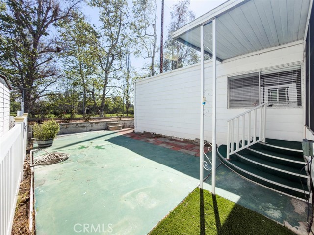 Detail Gallery Image 40 of 57 For 24921 Muirlands Boulevard #28,  Lake Forest,  CA 92630 - 2 Beds | 2 Baths