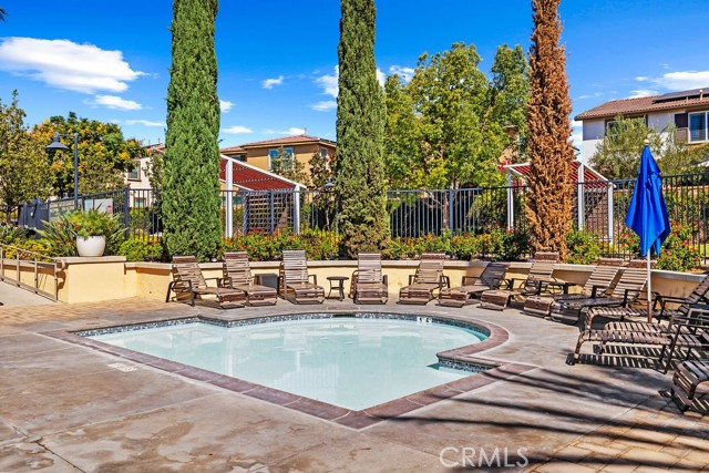 3 Bed Home for Sale in Ontario, California