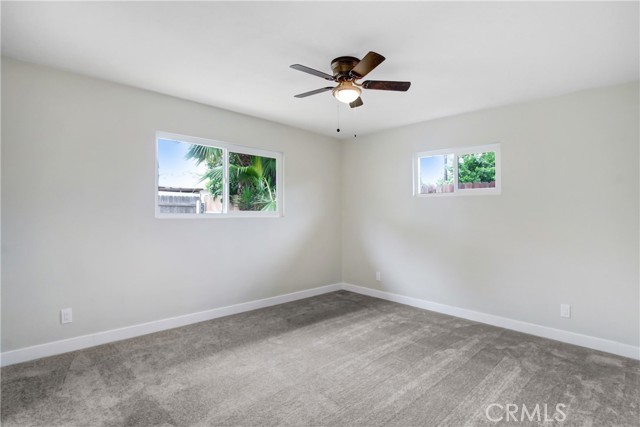 Detail Gallery Image 14 of 27 For 26110 Hemet St, Hemet,  CA 92544 - 3 Beds | 2 Baths