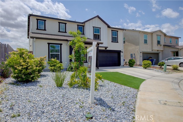 Detail Gallery Image 4 of 55 For 218 Bryce Canyon Ct, Merced,  CA 95341 - 5 Beds | 3 Baths