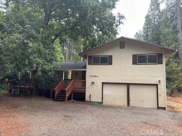 14884 Del Oro Drive, Magalia CA: https://media.crmls.org/medias/ee84b4c3-4811-4016-b192-3b8662fa2506.jpg