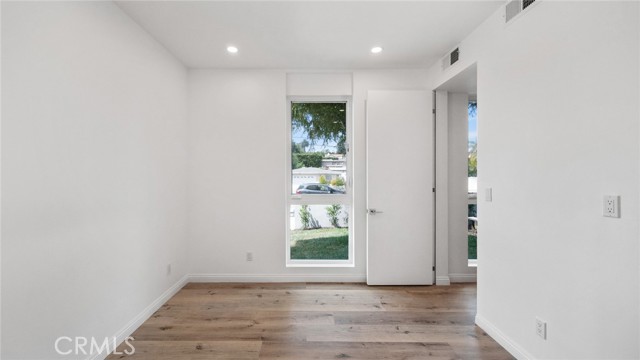 2306 Aviation Boulevard, Redondo Beach, California 90278, 4 Bedrooms Bedrooms, ,5 BathroomsBathrooms,Residential,Sold,Aviation,PV21199795