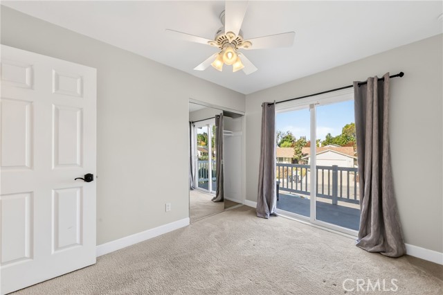 Detail Gallery Image 18 of 25 For 26332 Esmeralda Cir, Mission Viejo,  CA 92691 - 4 Beds | 3 Baths