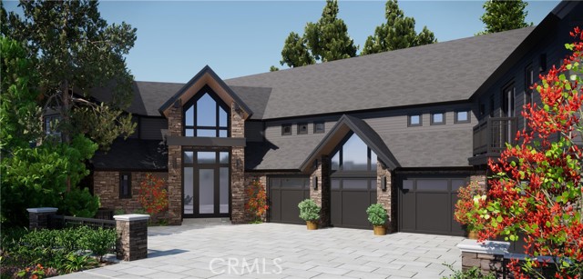 27443 N Bay, Lake Arrowhead, CA, 92352 27443 N Bay, Lake Arrowhead, CA, 92352