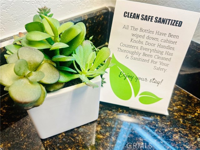 Detail Gallery Image 18 of 29 For 50640 Santa Rosa #8,  La Quinta,  CA 92253 - 1 Beds | 1 Baths